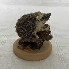 The Country Wildlife