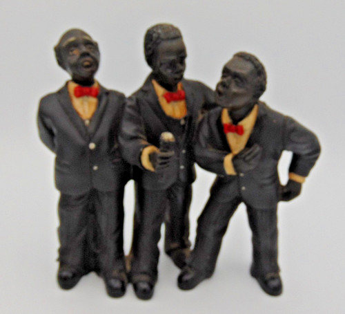 Enesco all that jazz trio - enesco,