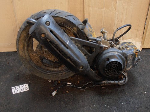Sym jet basix - basix, 50
