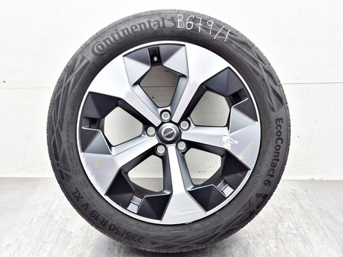 Volvo xc40 mk2 - xc40, 19''inch
