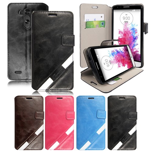Premium case for g3 - case,