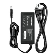 24V AC Adapter For Roland
