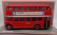 Corgi original omnibus - corgi,