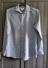 Men's Taylor & Wright