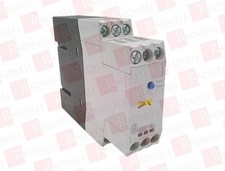 EATON CORPORATION EMT6-DB / EMT6DB (NEW IN BOX)