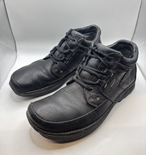 Clarks Active Air Gore-Tex