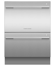 Fisher & Paykel DD60DDFHX9