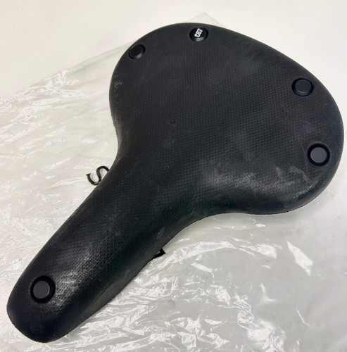 Saddle brooks cambium c67 - brooks,