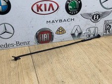 KIA Sportage 2 LSG MK3 2015 RHD 1.6 GDi Engine Bonnet Hood Stay Rod Support Arm