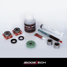 EATON Supercharger Rebuild kit