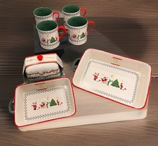 NEW CATH KIDSTON CHRISTMAS