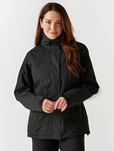 Regatta pro women beauford - regatta,