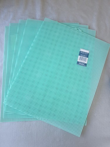 Sheets quick count - 5, of