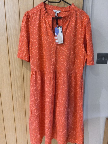 Joules women lotty - women's, spot