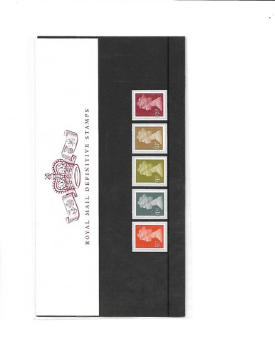 2017 royal mail presentation - 2017,