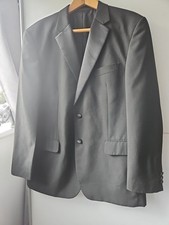 Marks &Spencer  2-piece Dinner Suit