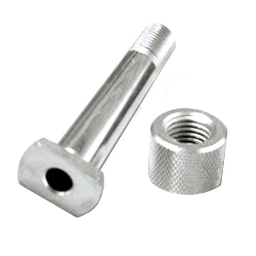 Souber tools dbb long - souber,