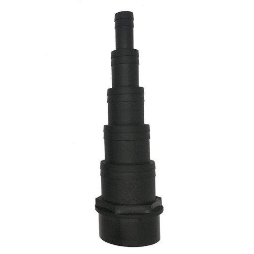 Kockney koi solvent weld - solvent,