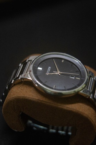 Citizen g111 s101760 - citizen, g111-s101760