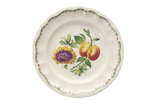 Spode victoria s3425 - s3425,