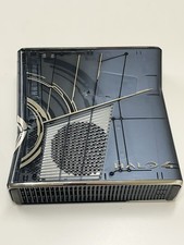 Microsoft Xbox 360 Halo 4 Limited Edition – 320GB –Console only