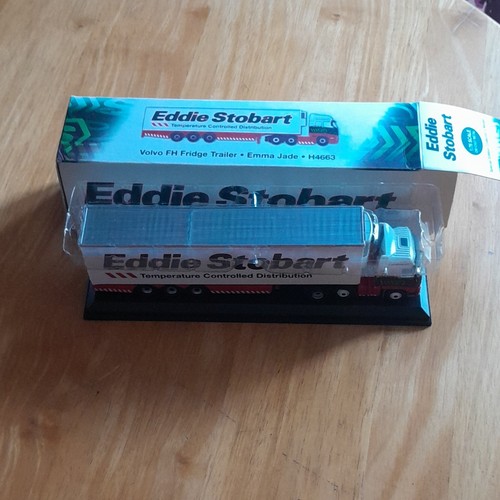 Atlas editions eddie - editions, stobart