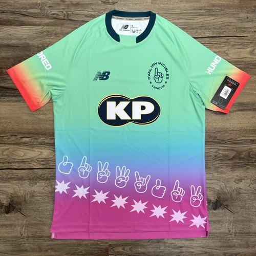 Bnwt oval invincibles - oval,