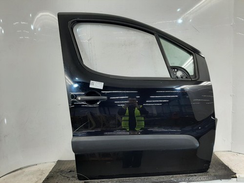 2017 citroen berlingo - citroen,