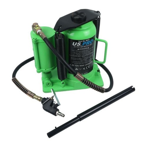 Pro tools ton air - pro,