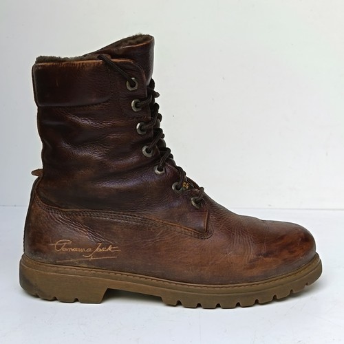 Vintage panama jack - panama,
