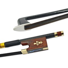 4/4 Full Size Violin Bow