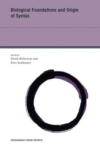 Bickerton biological - -,