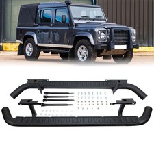FOR LAND ROVER DEFENDER 110