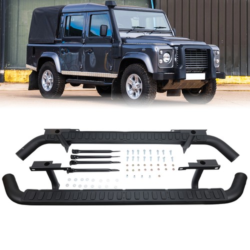 For land rover defender 110 - for,