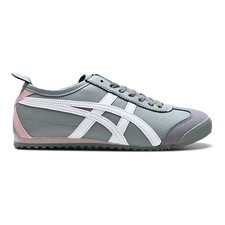 Onitsuka Tiger MEXICO 66