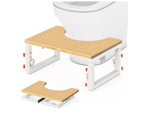 Toilet stool squat adult - toilet,
