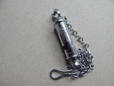 EB Northern Rhodesia