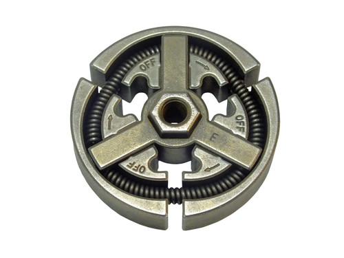 Clutch for oleo - 945, 947
