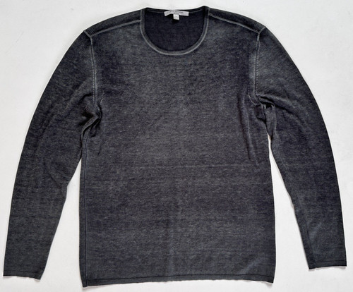 John varvatos artisan long - varvatos,