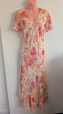 Mandy Marsh Vintage Floral