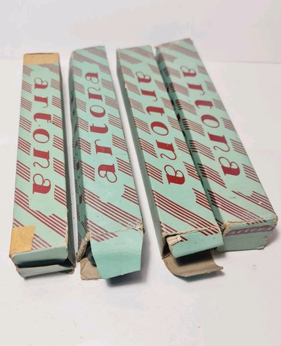 Bundle vintage antique - 4, vintage/antique