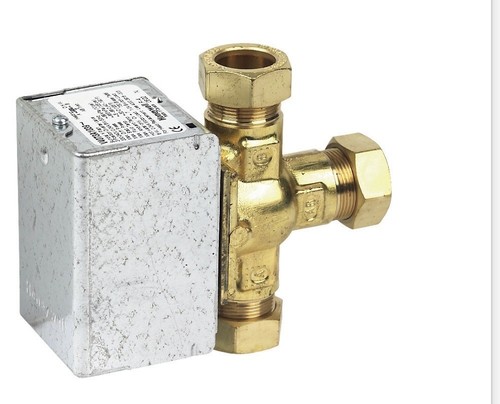 Honeywell home v4073a1039 - home, 3