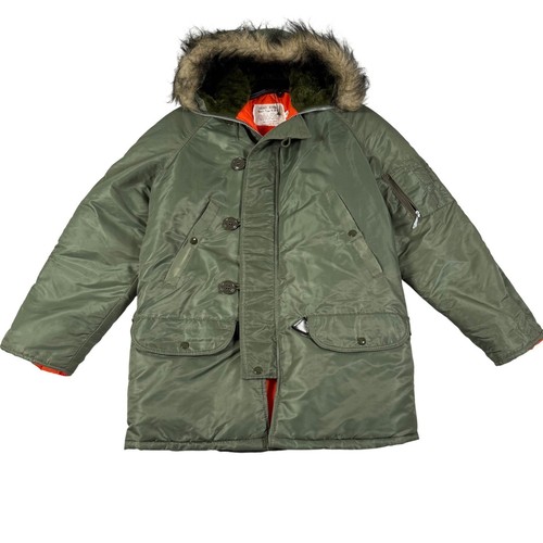 Mens type flying jacket - flying,