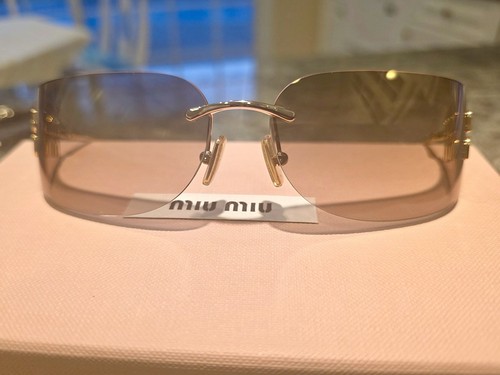 Miu pink - miu,