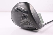 Cobra Darkspeed LS Driver / 9 Degree / Regular Flex Fujikura Atmos Blue 6