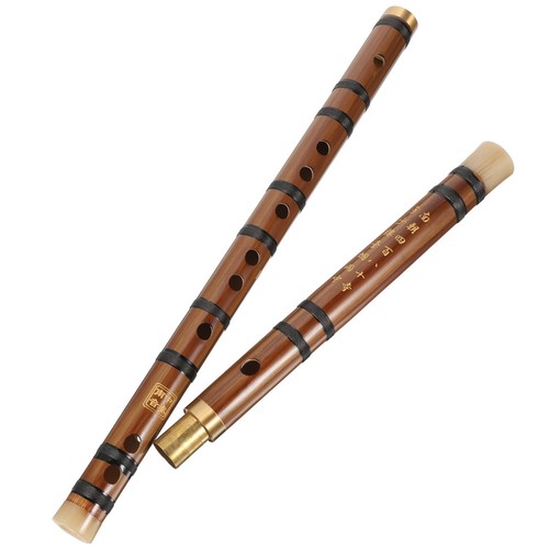 Portable chinese flute - chinese,