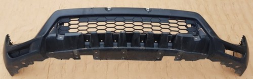 2018 2023 honda crv cr - –,