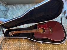 Tanglewood Winterleaf TW5 BR