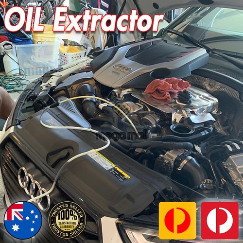 Electronic waste oil - waste,