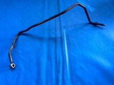 Rover 800/825 2.5 Diesel